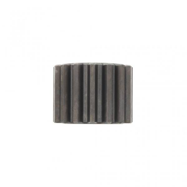 Eaton Idler Gear, 27952 thumbnail 5