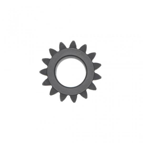 Eaton Idler Gear, 126306 thumbnail 3