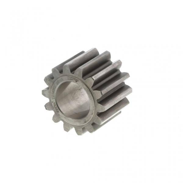 Eaton Idler Gear, 27875