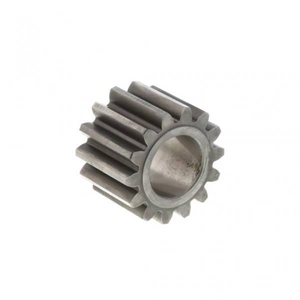 Eaton Idler Gear, 27875 thumbnail 2