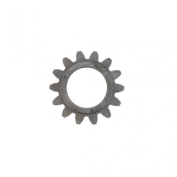 Eaton Idler Gear, 27875 thumbnail 3