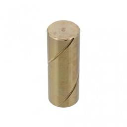 Eaton Idler Pin, 14935