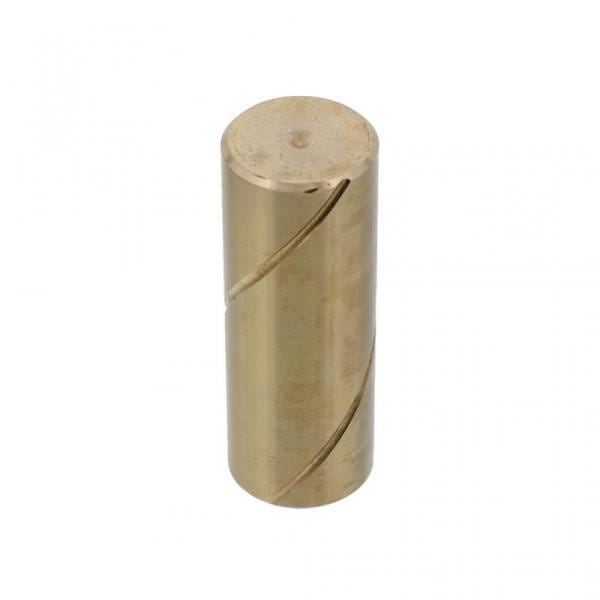 Eaton Idler Pin, 14935