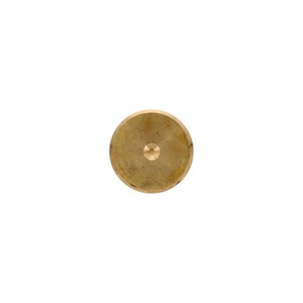 Eaton Idler Pin, 14935 thumbnail 2