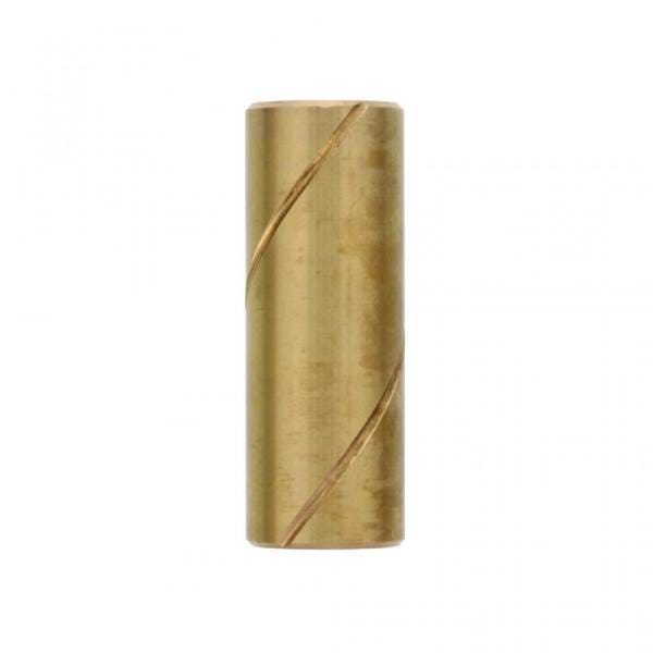 Eaton Idler Pin, 14935 thumbnail 3