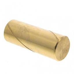 Eaton Idler Pin, 27953