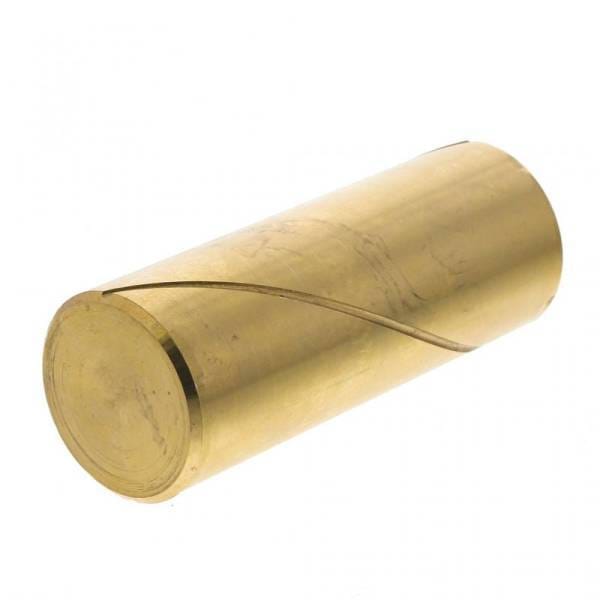 Eaton Idler Pin, 27953 thumbnail 2