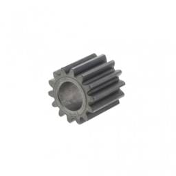Eaton Idler Gear, 74057