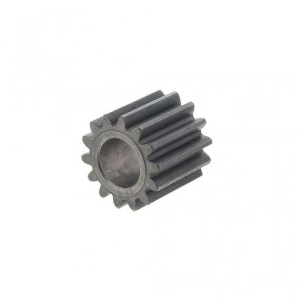 Eaton Idler Gear, 74057