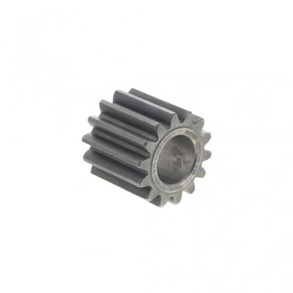 Eaton Idler Gear, 74057 thumbnail 2