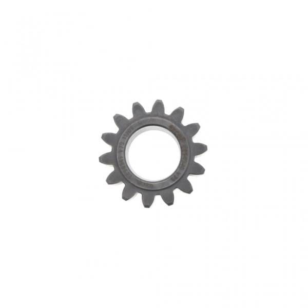 Eaton Idler Gear, 74057 thumbnail 3