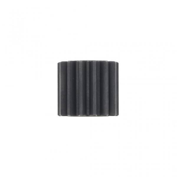 Eaton Idler Gear, 74057 thumbnail 4