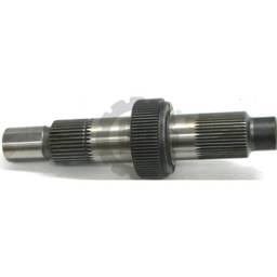 Eaton Input Shaft Kit, 216226