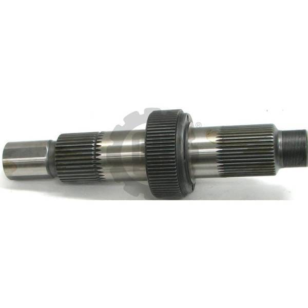 Eaton Input Shaft Kit, 216226