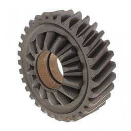 Eaton Input Side Gear, 127495