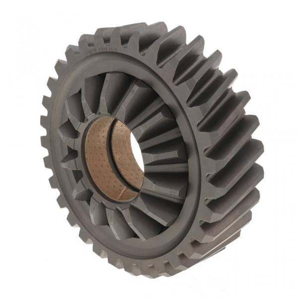 Eaton Input Side Gear, 127495