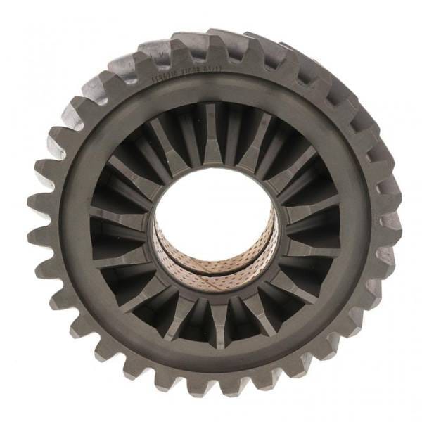Eaton Input Side Gear, 127495 thumbnail 2