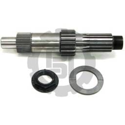 Eaton Input Shaft Kit, 103289