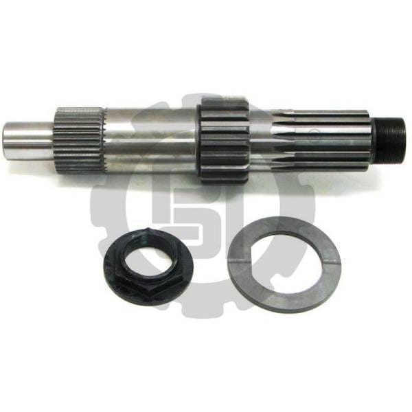 Eaton Input Shaft Kit, 103289