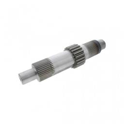 Eaton Input Shaft Kit, 115122