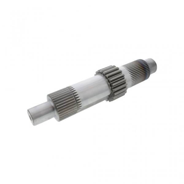 Eaton Input Shaft Kit, 115122