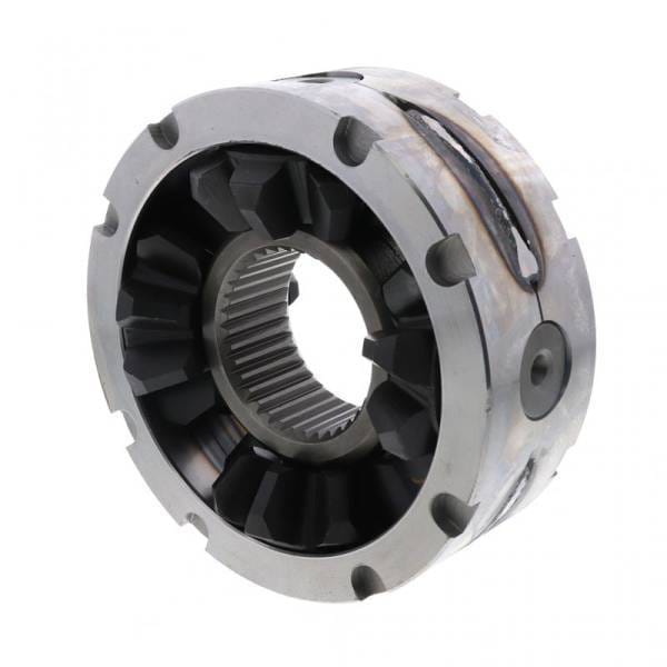 Eaton Interaxle Differential Assembly, 128634