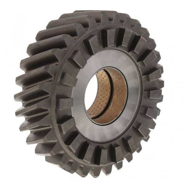 Eaton Input Side Gear, 127495 thumbnail 3