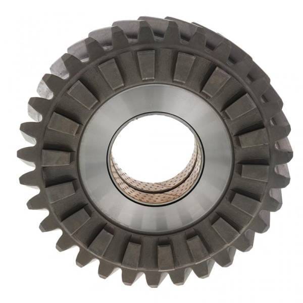Eaton Input Side Gear, 127495 thumbnail 4