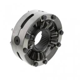 Eaton Interaxle Differential Assembly, 104509