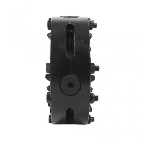 Eaton Interaxle Differential Assembly, 213608 thumbnail 2