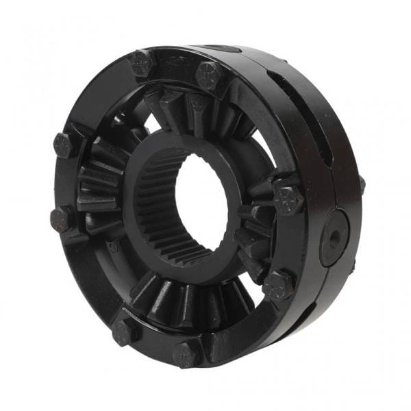 Eaton Interaxle Differential Assembly, 213608 thumbnail 3