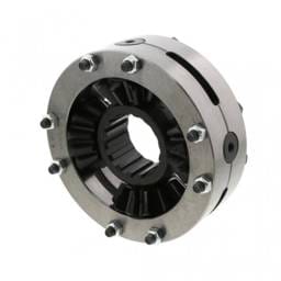 Eaton Interaxle Differential Assembly, 95213