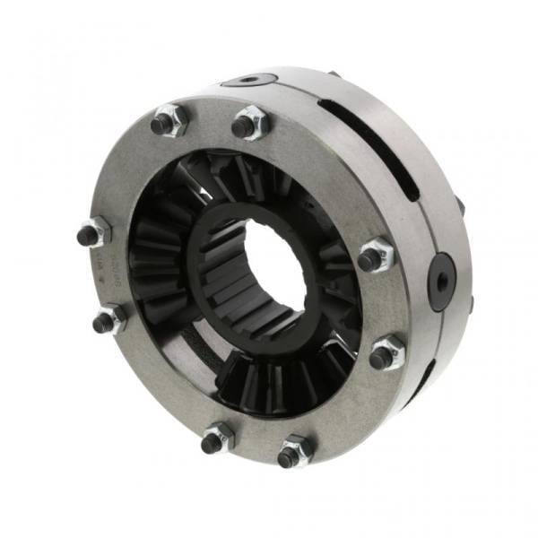 Eaton Interaxle Differential Assembly, 95213