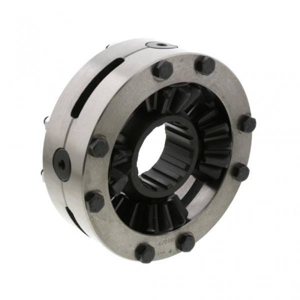 Eaton Interaxle Differential Assembly, 95213 thumbnail 2