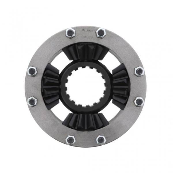 Eaton Interaxle Differential Assembly, 95213 thumbnail 3