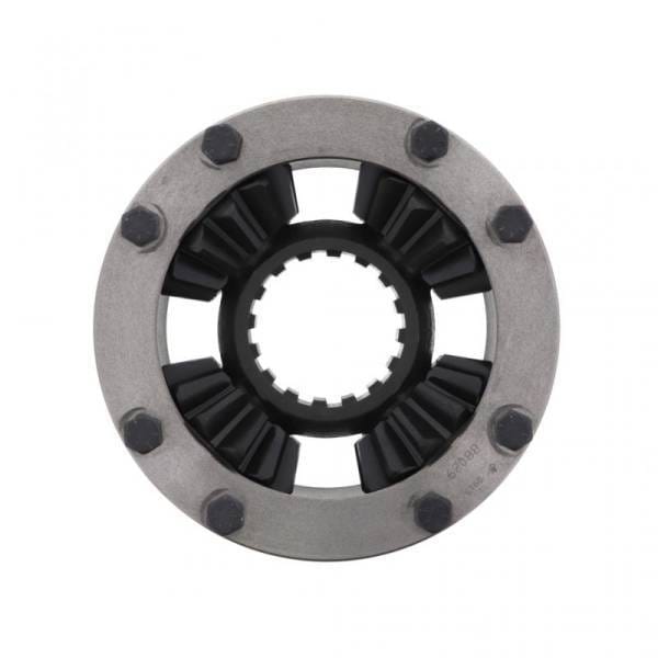 Eaton Interaxle Differential Assembly, 95213 thumbnail 4