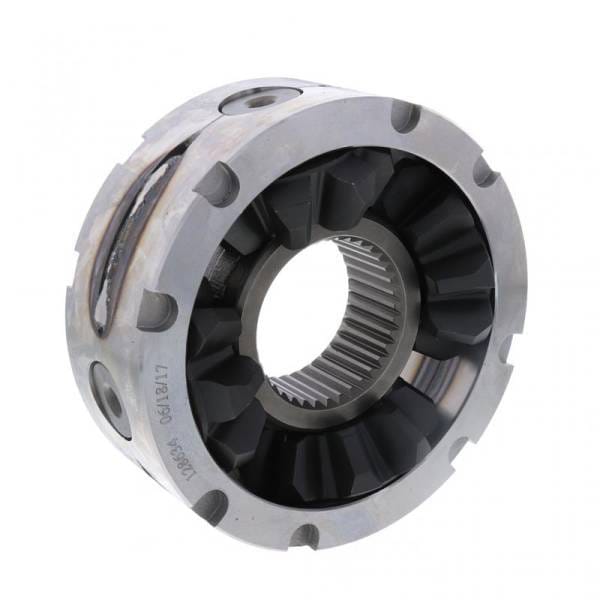 Eaton Interaxle Differential Assembly, 128634 thumbnail 2