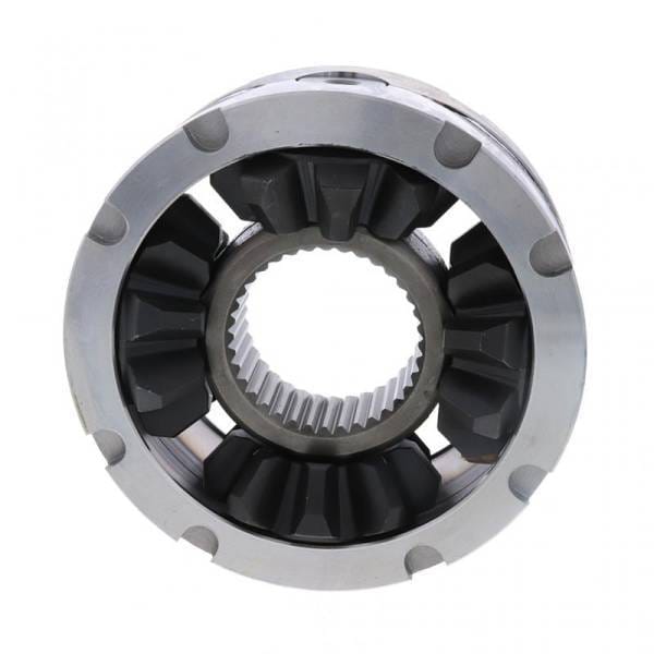 Eaton Interaxle Differential Assembly, 128634 thumbnail 3