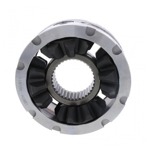 Eaton Interaxle Differential Assembly, 128634 thumbnail 4