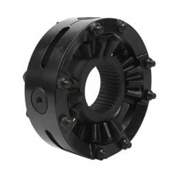 Eaton Interaxle Differential Assembly, 213608