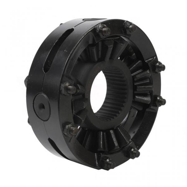 Eaton Interaxle Differential Assembly, 213608