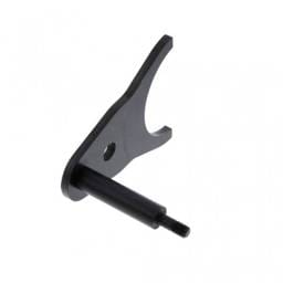 Eaton Lockout Fork, 45859