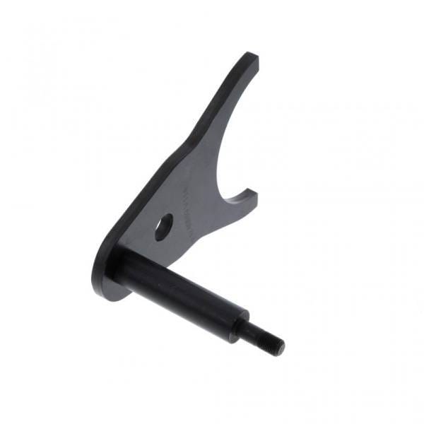 Eaton Lockout Fork, 45859