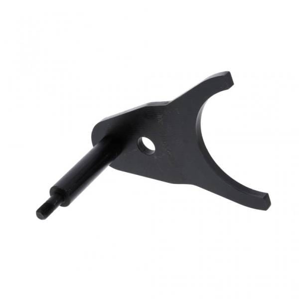 Eaton Lockout Fork, 45859 thumbnail 2