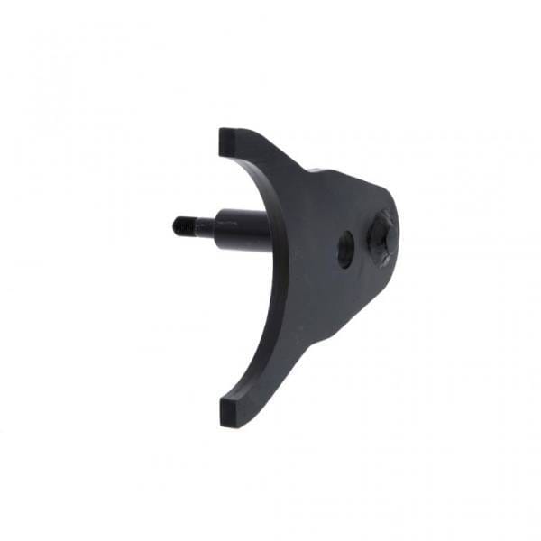 Eaton Lockout Fork, 45859 thumbnail 3