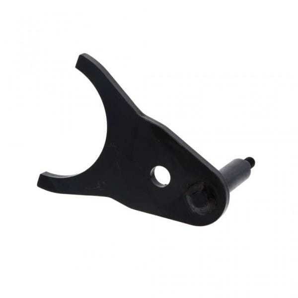 Eaton Lockout Fork, 45859 thumbnail 4