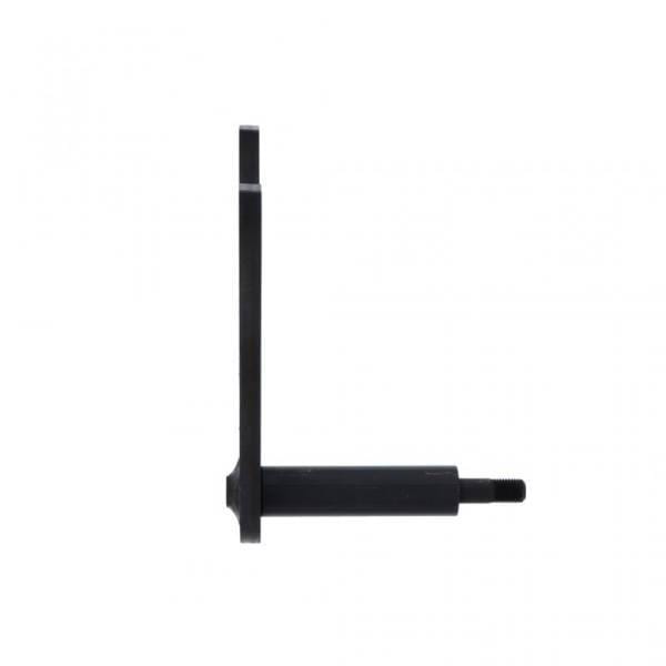 Eaton Lockout Fork, 45859 thumbnail 5