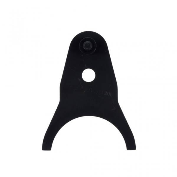 Eaton Lockout Fork, 45859 thumbnail 6