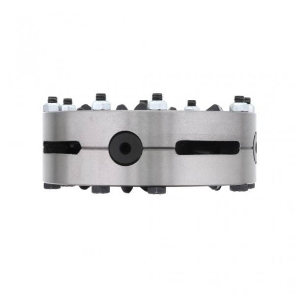 Eaton Interaxle Differential Assembly, 95213 thumbnail 5