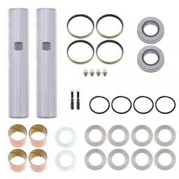 Eaton King Pin Kit, 328344